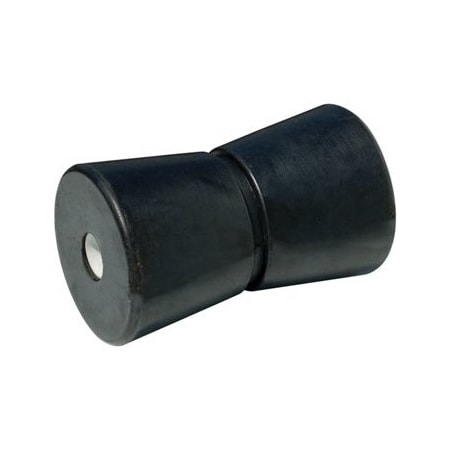 Tie Down Marine Roller-5 Keel 5/8 Id, No 86483 86483